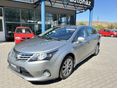 TOYOTA AVENSIS 2012/3 - 2