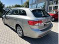 TOYOTA AVENSIS 2012/3 - 4