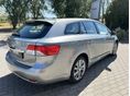 TOYOTA AVENSIS 2012/3 - 5