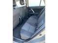 TOYOTA AVENSIS 2012/3 - 9