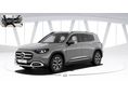 MERCEDES-BENZ GLB 180 2026/8 - 1