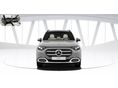 MERCEDES-BENZ GLB 180 2026/8 - 2