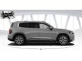 MERCEDES-BENZ GLB 180 2026/8 - 4