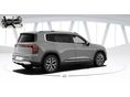 MERCEDES-BENZ GLB 180 2026/8 - 5