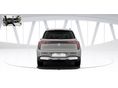 MERCEDES-BENZ GLB 180 2026/8 - 6