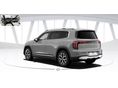 MERCEDES-BENZ GLB 180 2026/8 - 7