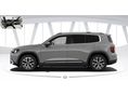 MERCEDES-BENZ GLB 180 2026/8 - 8