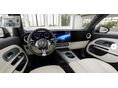 MERCEDES-BENZ GLB 180 2026/8 - 9