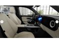 MERCEDES-BENZ GLB 180 2026/8 - 10