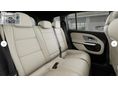 MERCEDES-BENZ GLB 180 2026/8 - 11