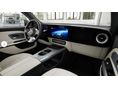 MERCEDES-BENZ GLB 180 2026/8 - 12