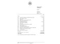 MERCEDES-BENZ GLB 180 2026/8 - 16