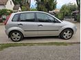 FORD FIESTA 2003/7 - 2