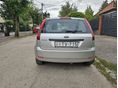 FORD FIESTA 2003/7 - 4