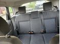FORD FIESTA 2003/7 - 5