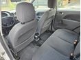 FORD FIESTA 2003/7 - 6