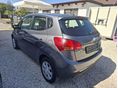 KIA VENGA 2010/10 - 2