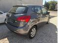 KIA VENGA 2010/10 - 3
