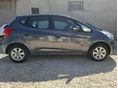KIA VENGA 2010/10 - 4