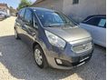 KIA VENGA 2010/10 - 5