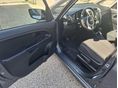 KIA VENGA 2010/10 - 6