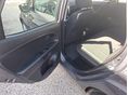 KIA VENGA 2010/10 - 7
