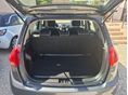 KIA VENGA 2010/10 - 8