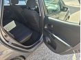 KIA VENGA 2010/10 - 9