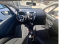 KIA VENGA 2010/10 - 11