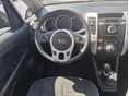 KIA VENGA 2010/10 - 12