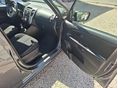 KIA VENGA 2010/10 - 10
