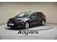 TOYOTA COROLLA Touring Sports 1.8 Hybrid Comfort Tech e-CVT MAGYAR 1.TUL-GARANTÁLT KM-SZERVIZTÖRTÉNET-ÁFÁS-GARANCIÁVAL!