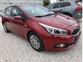 KIA CEE'D 2013/12 - 2