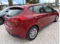 KIA CEE'D 2013/12 - 3