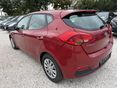 KIA CEE'D 2013/12 - 4