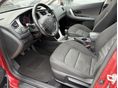 KIA CEE'D 2013/12 - 5