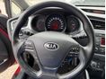 KIA CEE'D 2013/12 - 6