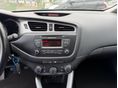KIA CEE'D 2013/12 - 7
