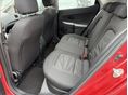 KIA CEE'D 2013/12 - 8