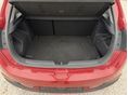 KIA CEE'D 2013/12 - 9