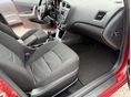 KIA CEE'D 2013/12 - 10