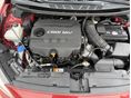 KIA CEE'D 2013/12 - 11