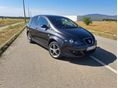 SEAT TOLEDO 1.9 PD TDi Reference