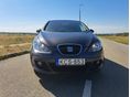 SEAT TOLEDO 2005/10 - 2