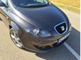 SEAT TOLEDO 2005/10 - 3