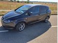 SEAT TOLEDO 2005/10 - 4