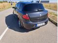 SEAT TOLEDO 2005/10 - 5
