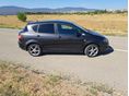 SEAT TOLEDO 2005/10 - 6