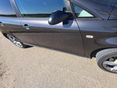 SEAT TOLEDO 2005/10 - 7