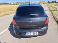SEAT TOLEDO 2005/10 - 8